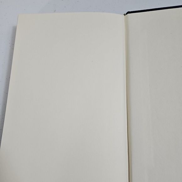 KEEPING FAITH MEMOIRS OF A PRESIDENT  Jimmy Carter 1995 Bantam books hardback - Picture 16 of 16